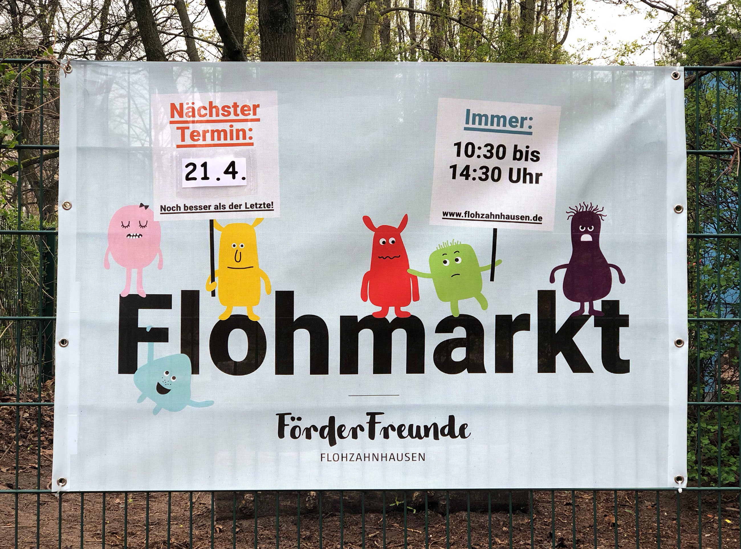 FF_Bannerfoto_Flohmarkt