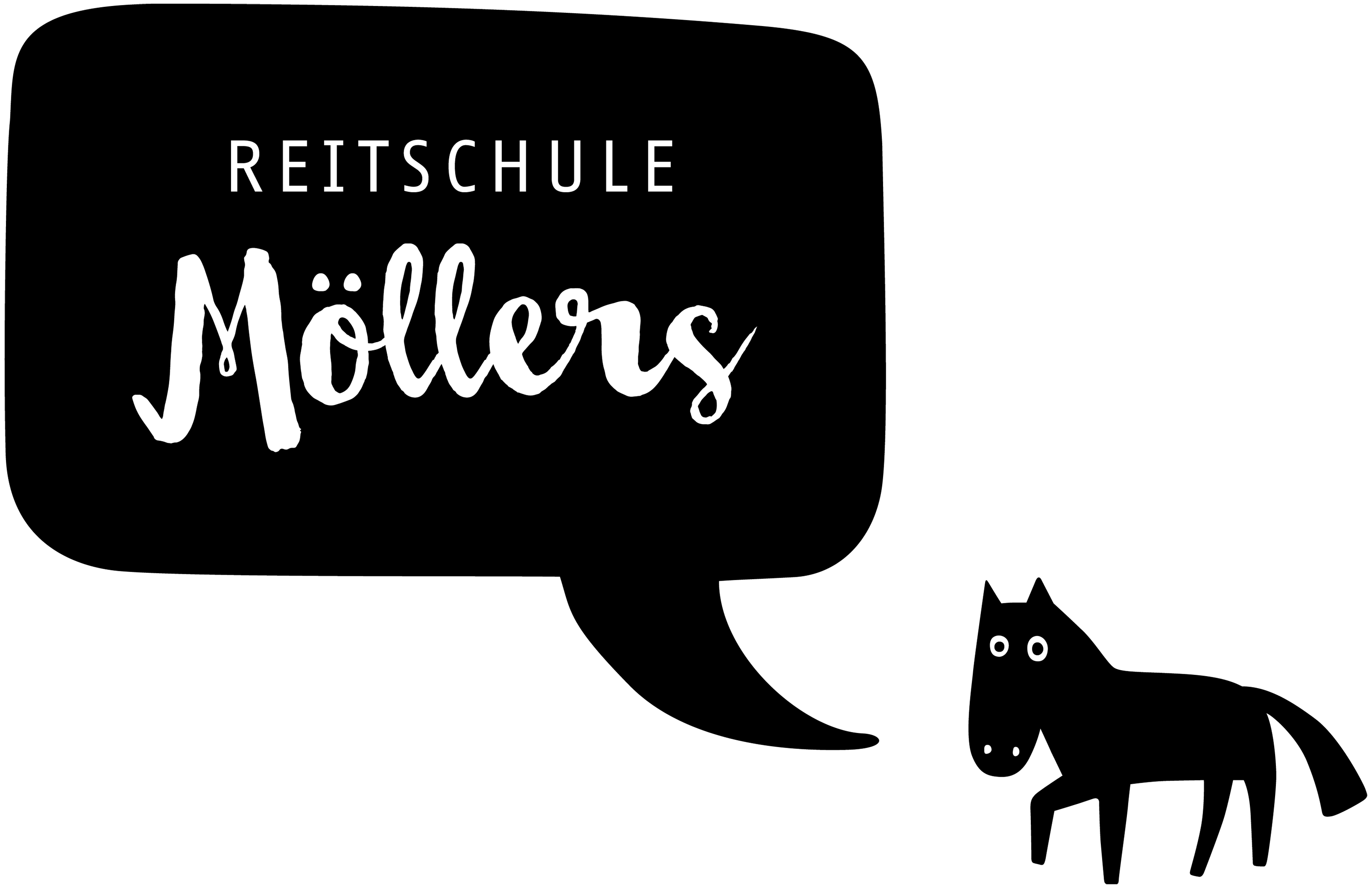RM_Logo