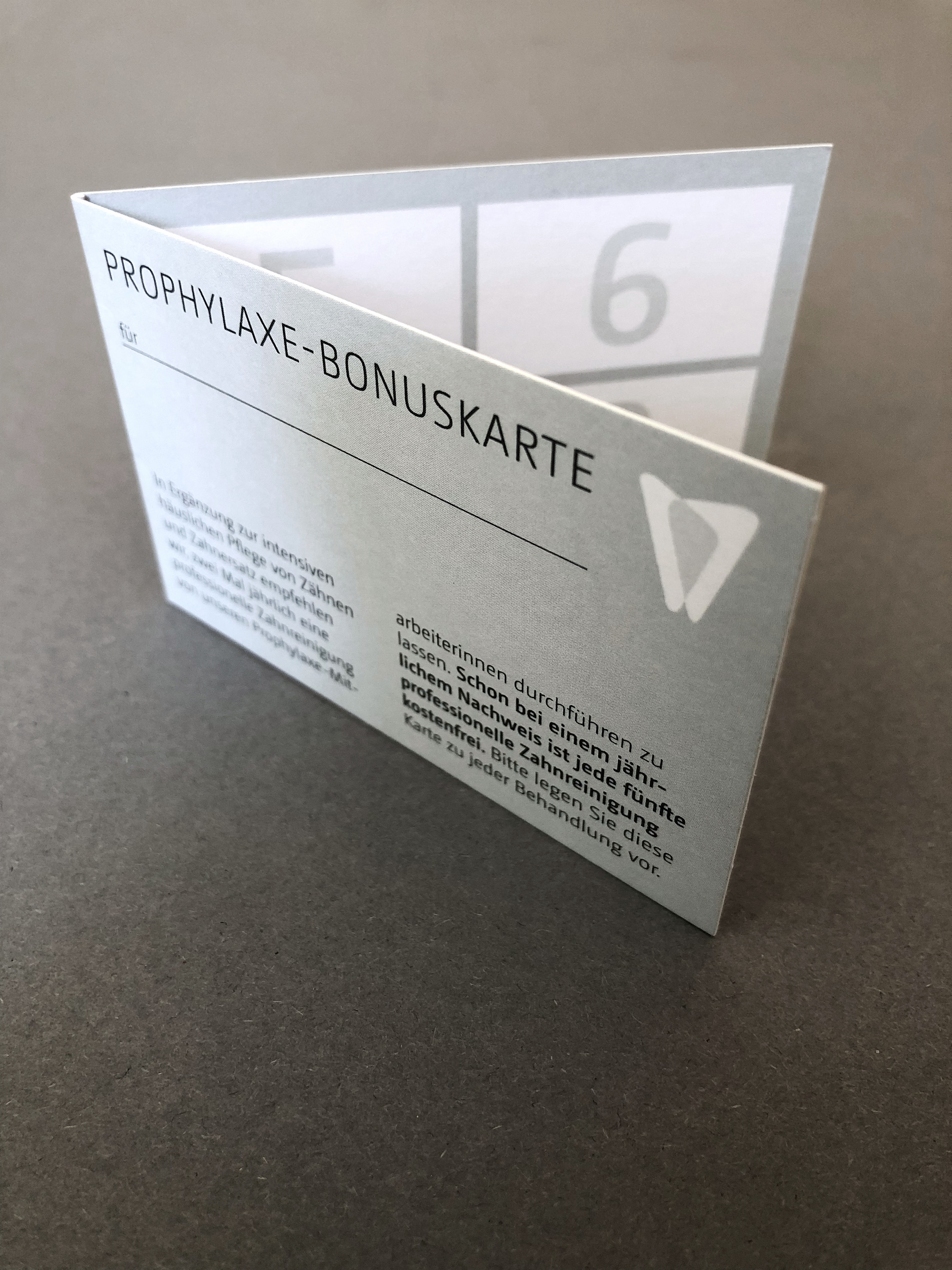 ST_Prophylaxekarte