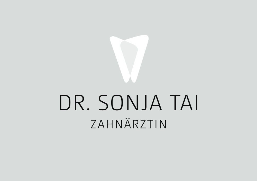 Dr. Sonja Tai