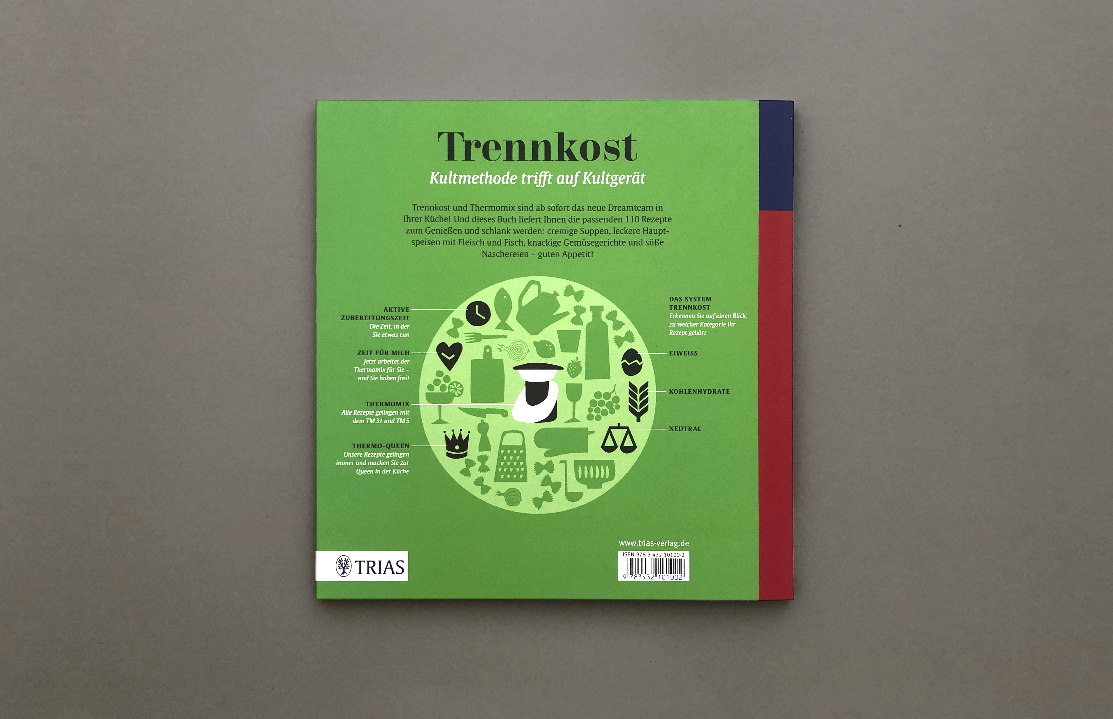 TR_Trennkost_Backcover