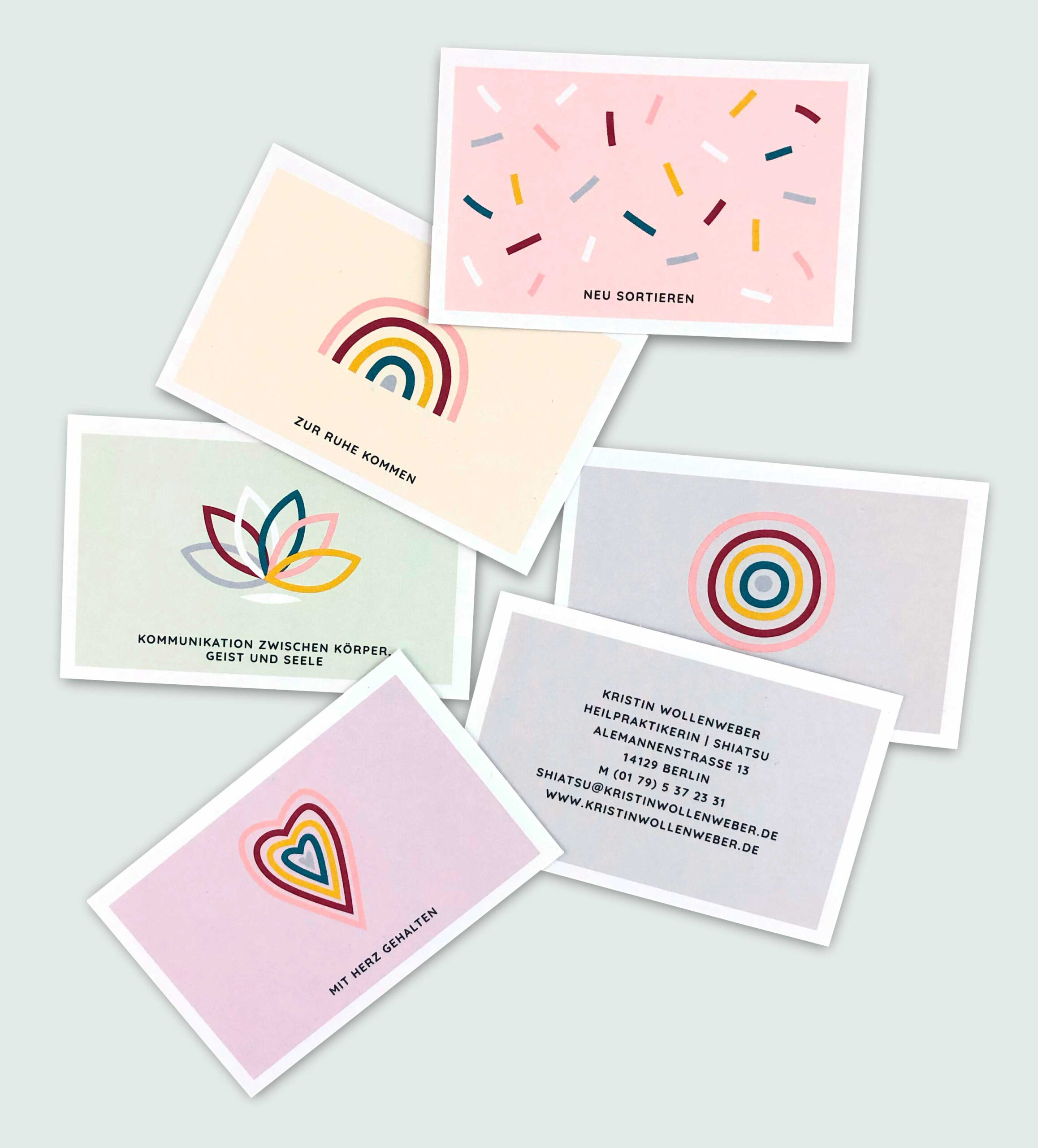 KW_Businesscards_2