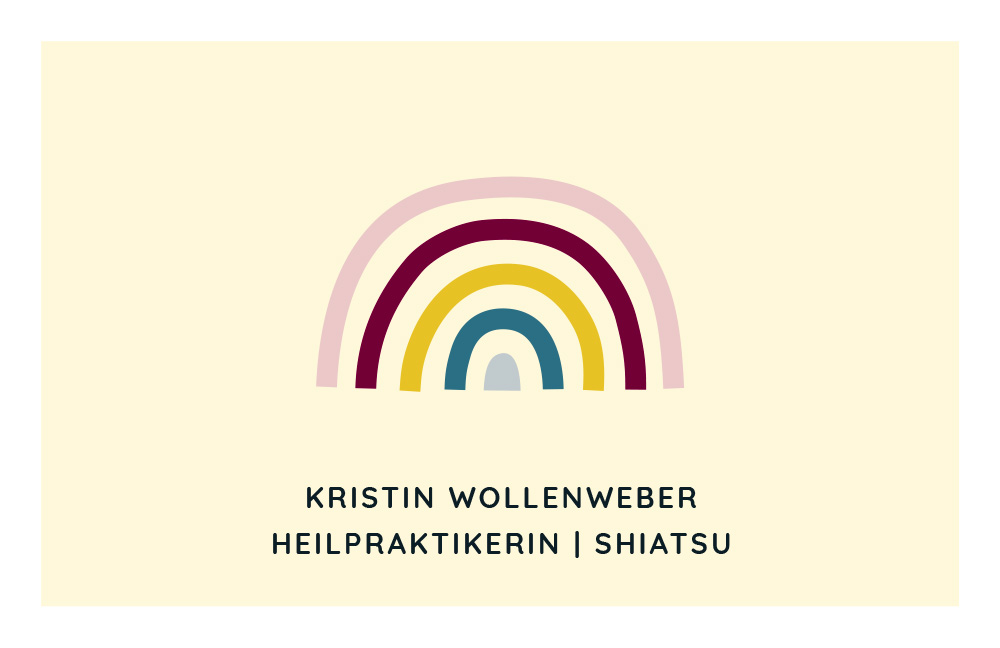 Kristin Wollenweber